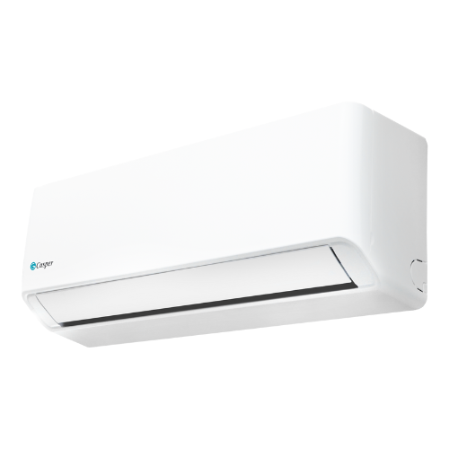 Điều hòa Casper 18000BTU 1 chiều cơ SC-18FB36A